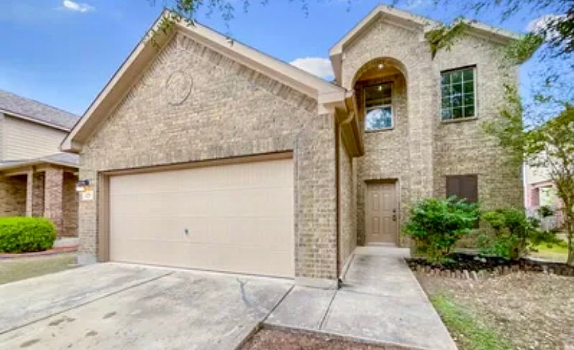 1st image of 429 Prickly Pear Dr
