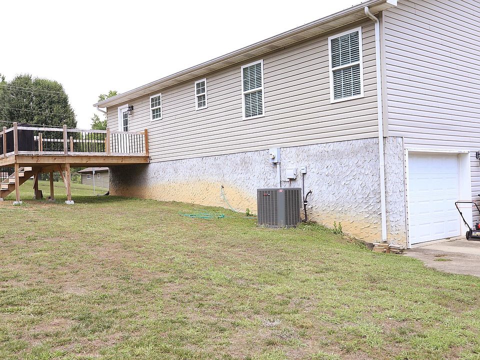 286 Pine Grove Rd, Ringgold, GA 30736 Zillow