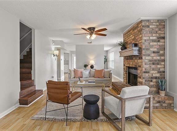 4th image of 4908 Ithaca St
