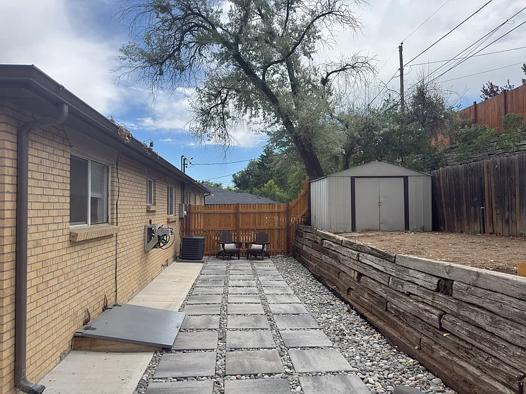 9480 W 56th Pl — Photo 23