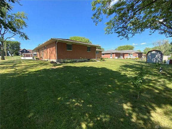 4th image of 101 Glenwood Dr