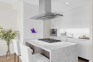 Sold by Nest Seekers International