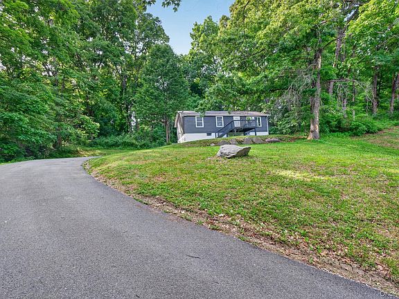 2nd image of 145 Van Wagner Road