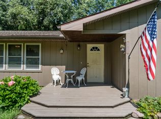 6460 McCain Rd, Spring Arbor, MI 49283