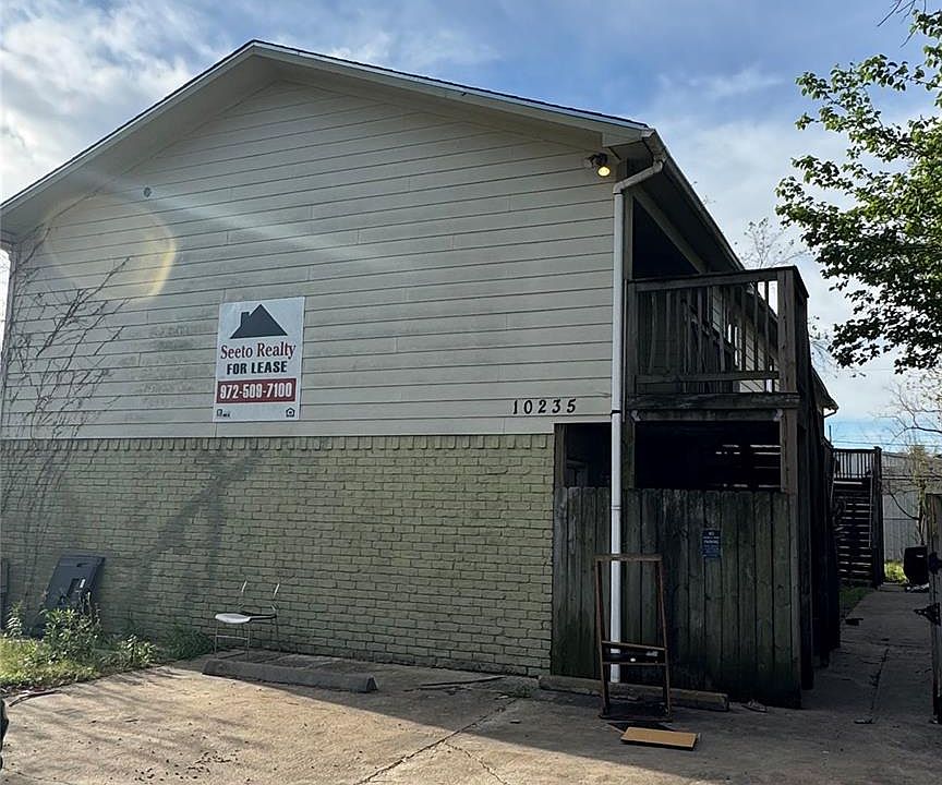 1st image of 10235 Algiers Rd APT 4