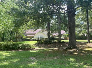 313 Heritage Pl, Jackson, MS 39212