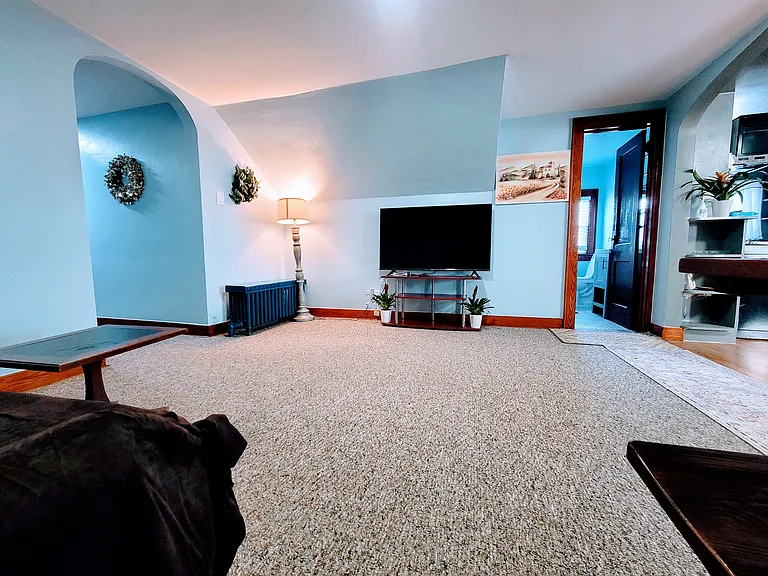 3 Jackson Ave #2 — Photo 14