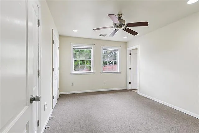 5830 Willow St — Photo 10
