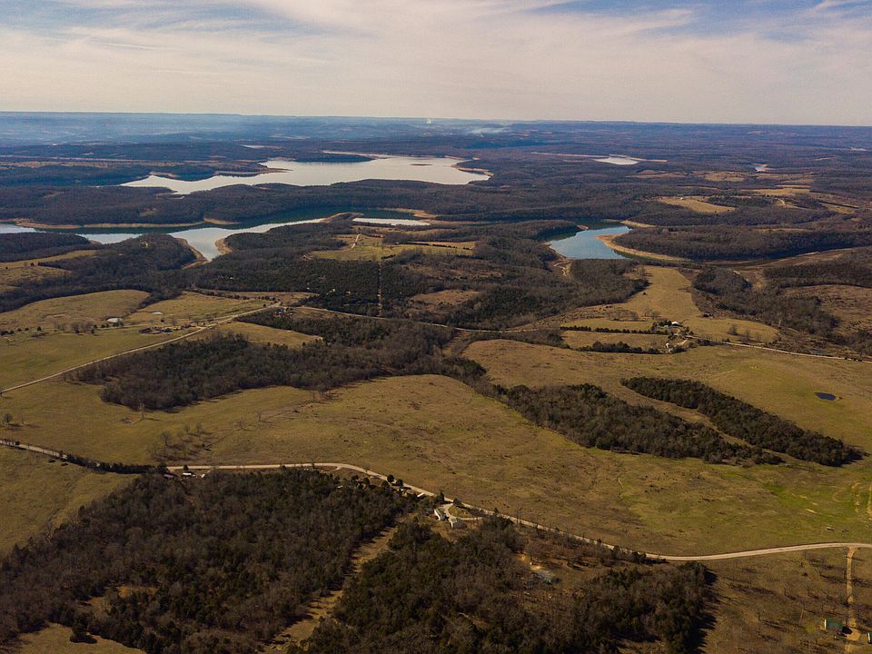 000 Lazy Acres Road, Protem, MO 65733 MLS 60235181 Zillow