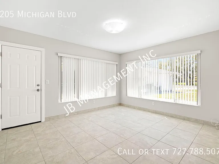 1205 Michigan Blvd — Photo 13