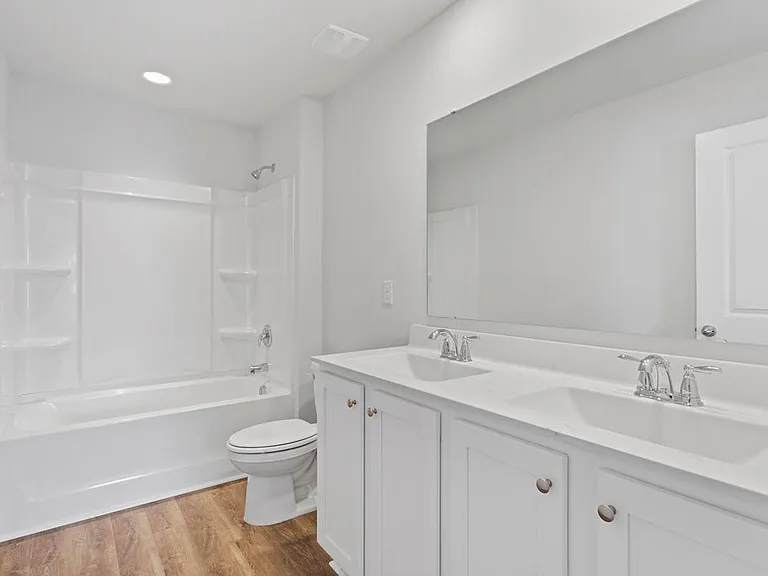 105 Mesa Ln — Photo 18