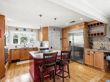 71-73 Warren Ave, Milton, MA 02186 | Zillow