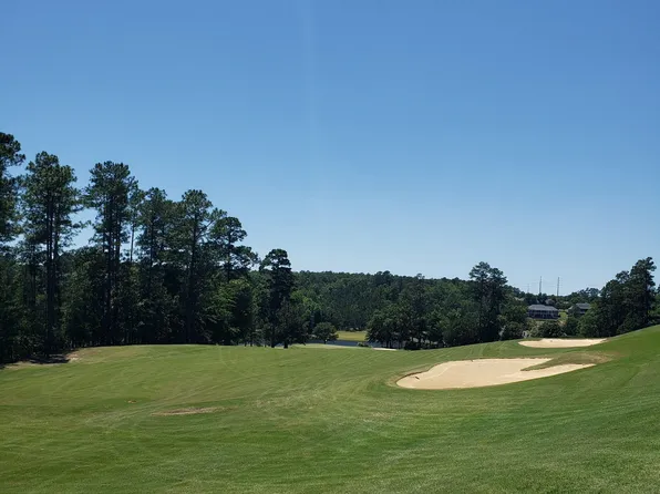 543 W Pleasant Colony Dr Lot 290, Aiken, SC 29803