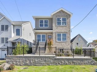 114 Old Hoboken Rd, Hackensack, NJ 07601