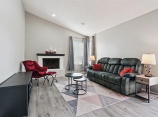 9723 Hefner Village Blvd, Oklahoma City, OK 73162