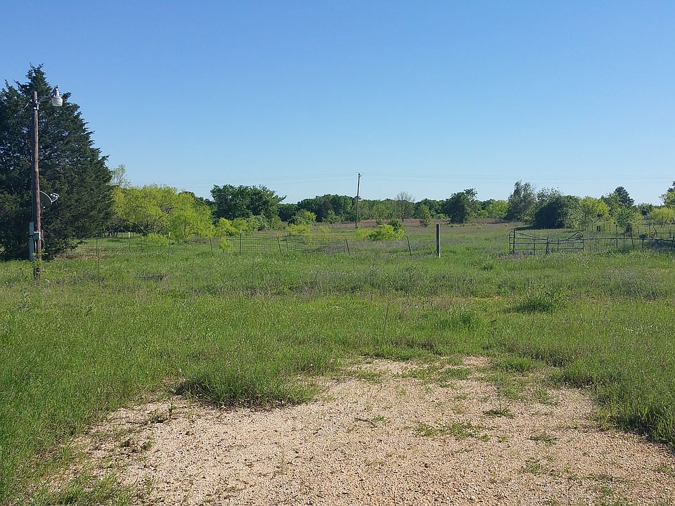 1st image of 5400 County Road 319