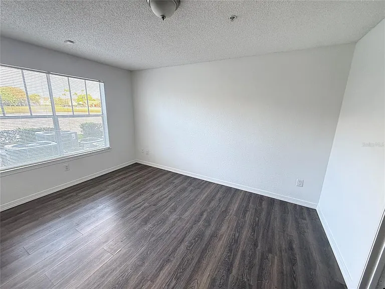 4105 Tropical Isle Blvd #217 — Photo 19
