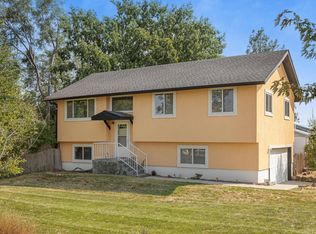 14853 Burger Ln, Caldwell, ID 83607