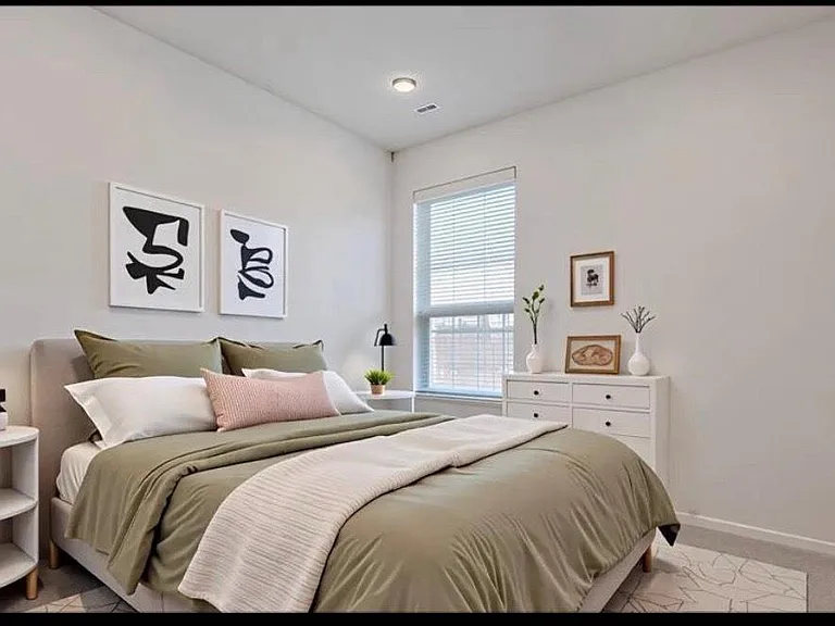 6311 Serenity Terrace Dr — Photo 8