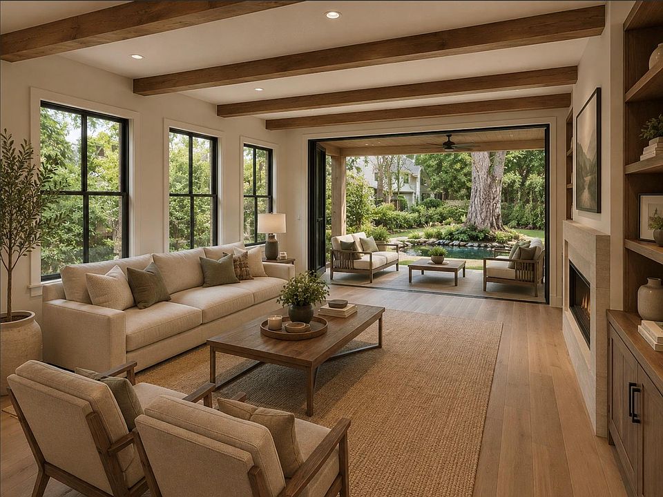 りょうあっと Z 4603 Ave #C, Austin, TX 78751 | MLS #3746055 | Zillow