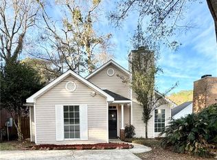 5612 Bentley Ln, Mobile, AL 36609