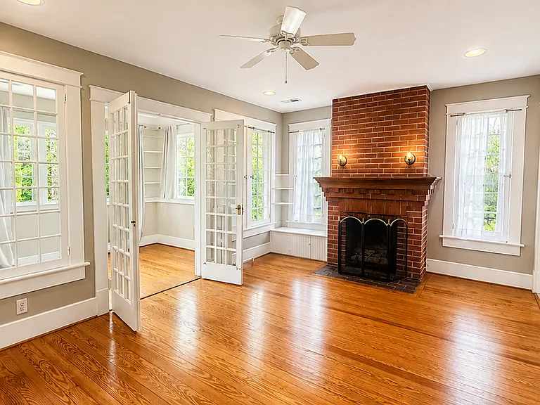 375 E Maine Ave — Photo 23