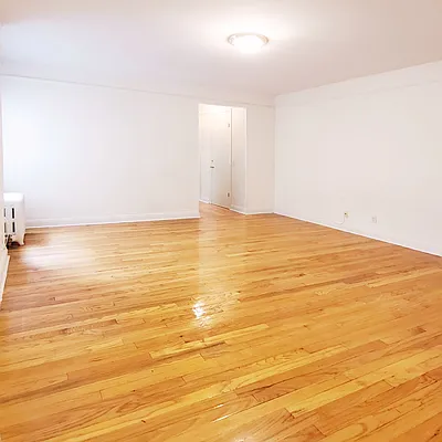 Rented by Corcoran | media 5