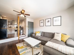 130 Adams St APT 5, Hoboken, NJ 07030