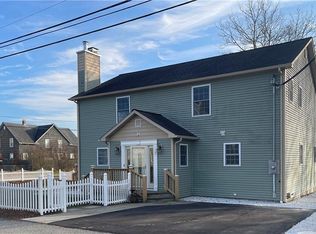 17 3rd Street Ext, Plainfield, CT 06374