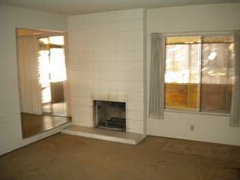 5th image of 2688 Lanier Ln