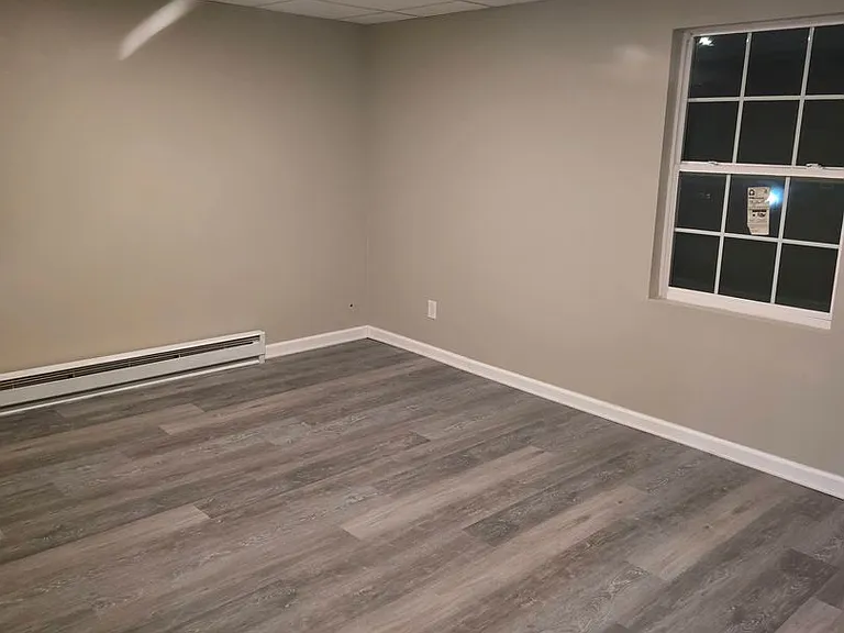 501 Baughman Ave — Photo 5