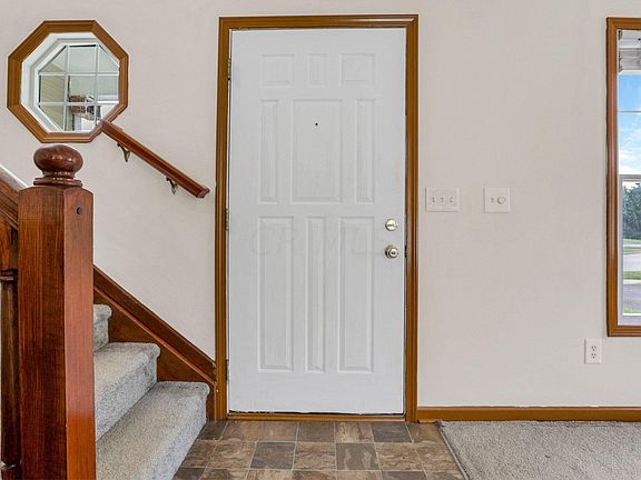 2nd image of 8432 Old Ivory Way