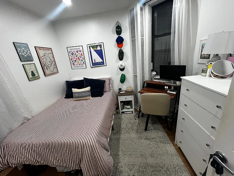 1376 3rd Ave #5F — Photo 11