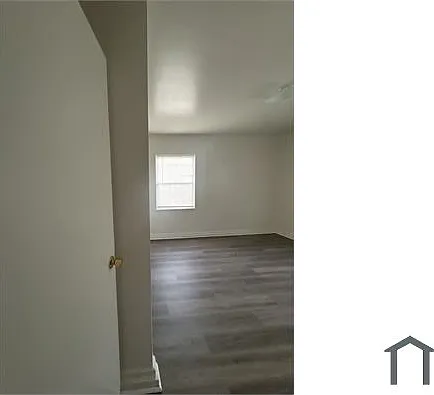 1641 17th Pl SW — Photo 11