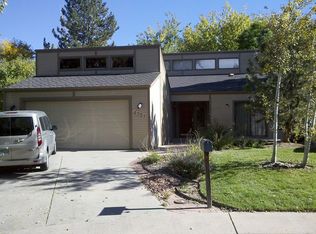 4323 S Atchison Cir, Aurora, CO 80015