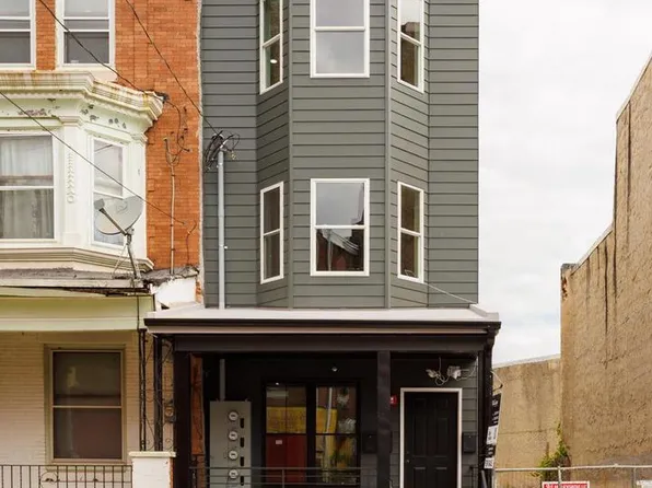 1237 W Tioga St, Philadelphia, PA 19140