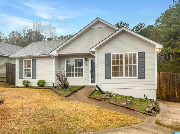 704 Crowne Dr, Birmingham, AL 35224