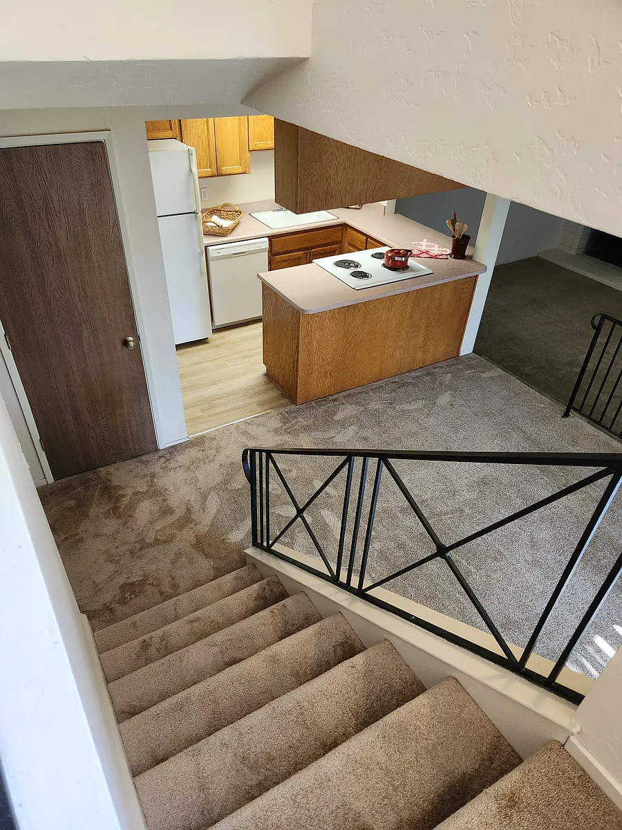Building Photo - 6043 Leafwood Dr