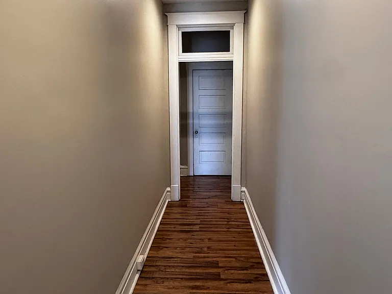 4320 Chouteau Ave #1F — Photo 14