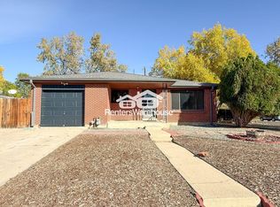 13899 E 25th Ave, Aurora, CO 80011