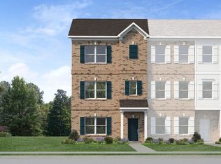 151 Rosebush Ln Lot 10, Lebanon, TN 37087
