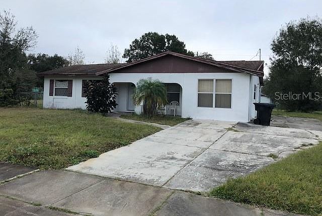 1661 Gammon Ln #5, Orlando, FL 32811 | Zillow