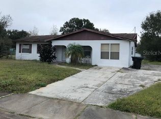 1661 Gammon Ln #5, Orlando, FL 32811