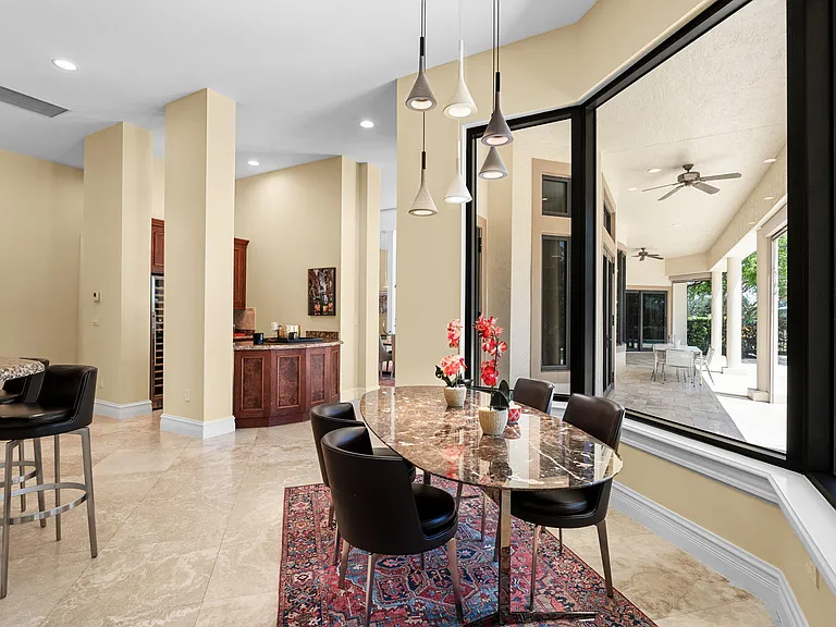 3310 Palm Beach Point Blvd #HOUSE ONLY — Photo 20