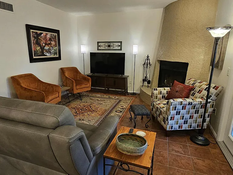 9350 E Speedway Blvd #29 — Photo 16