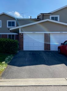 2008 N Jamestown Dr Unit 0, Palatine, IL, 60074