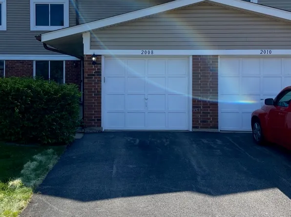 2008 N Jamestown Dr Unit 0, Palatine, IL 60074