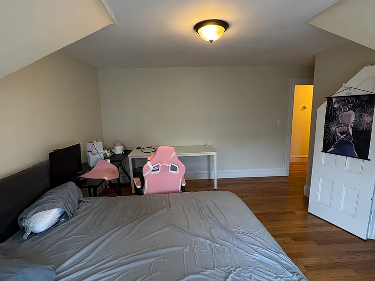 35 Fiske St #3 — Photo 10