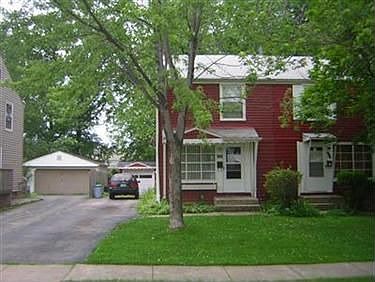 1st image of 24970 Treadwell Ave