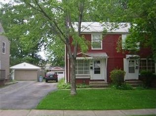 24970 Treadwell Ave, Euclid, OH